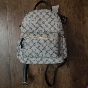 Nine West Backpack
